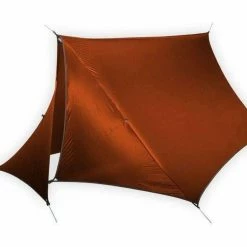 ENO Hammocks & Gear ENO HouseFly Tarp 14 ENO Hammocks & Gear ENO HouseFly Tarp