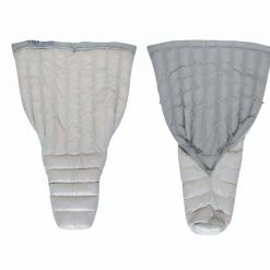 ENO Ignitor TopQuilt - Downtek