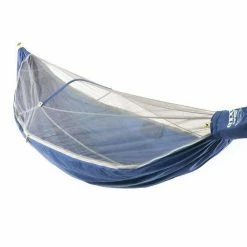 ENO JungleNest ENO Hammocks & Gear