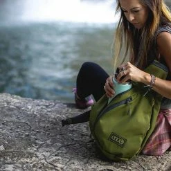 ENO Kanga Sling Pack 10L