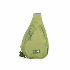 ENO Kanga Sling Pack 10L