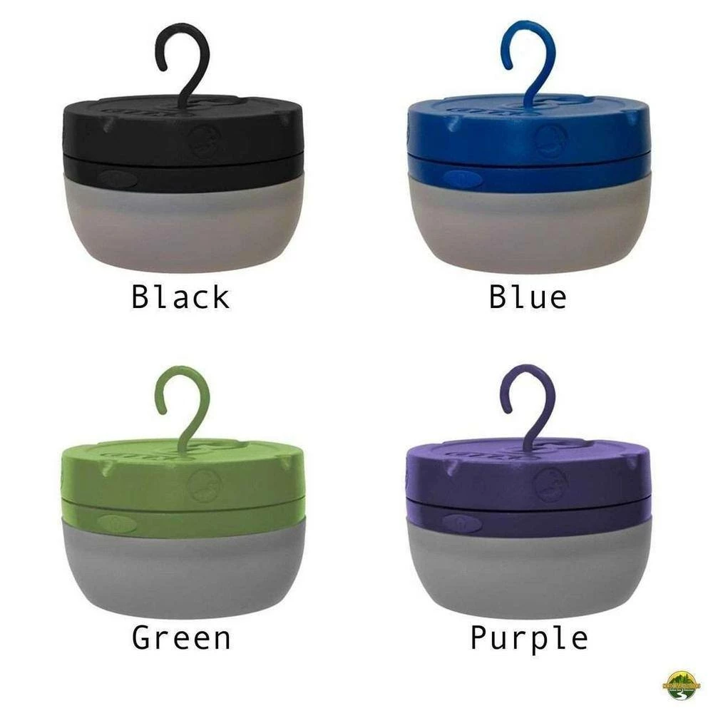 ENO Moonshine Lantern 4 ENO Moonshine Lantern