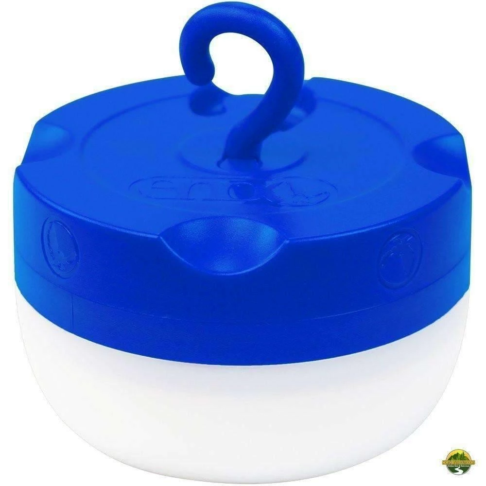 ENO Moonshine Lantern 5 ENO Moonshine Lantern