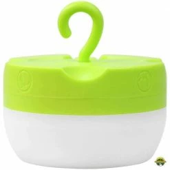 ENO Moonshine Lantern 12 ENO Moonshine Lantern