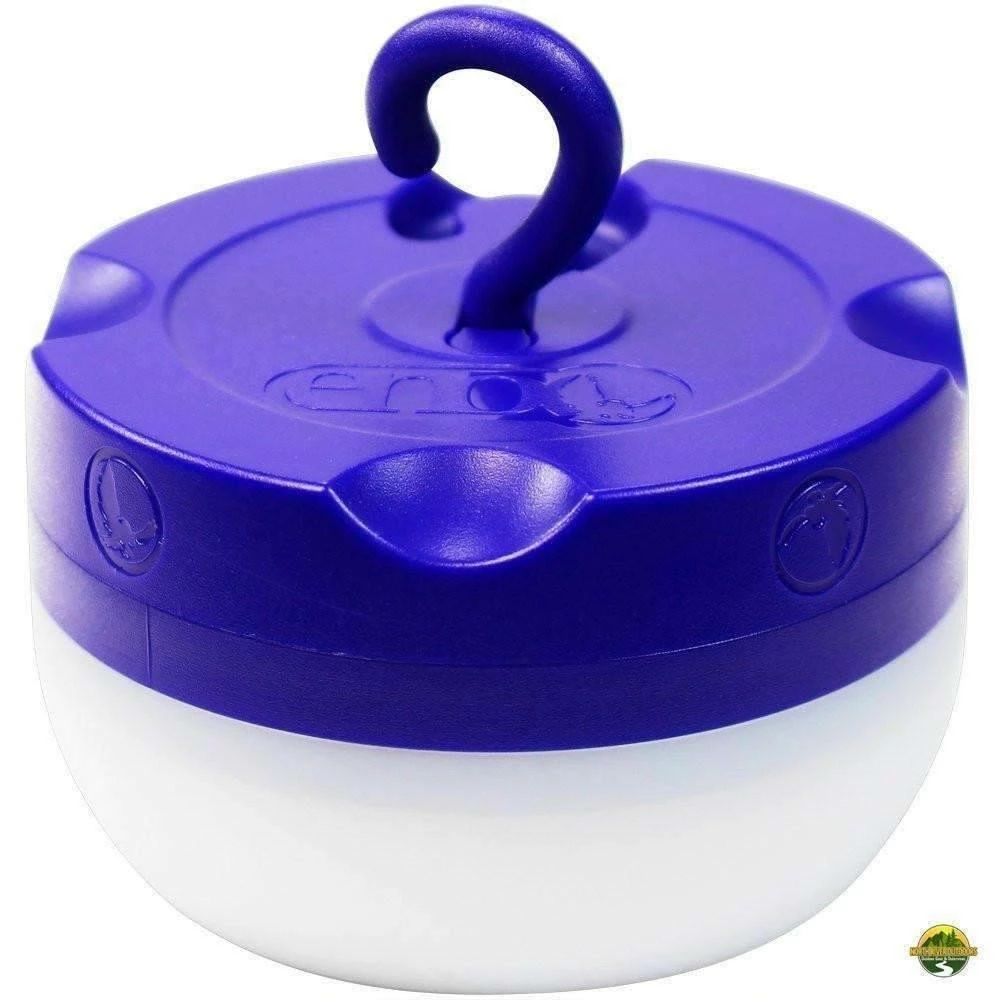 ENO Moonshine Lantern 8 ENO Moonshine Lantern