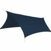 ENO ProFly Rain Tarp 2 ENO ProFly Rain Tarp