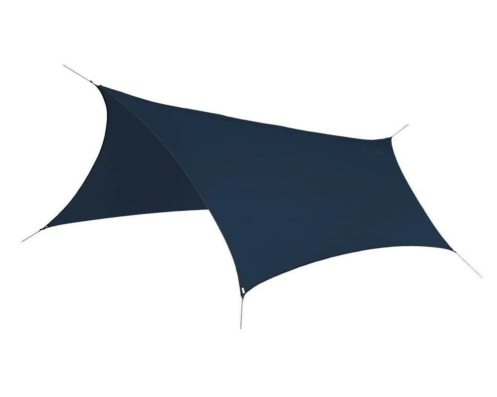 ENO ProFly Rain Tarp 3 ENO ProFly Rain Tarp