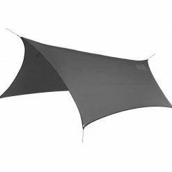 ENO ProFly Rain Tarp