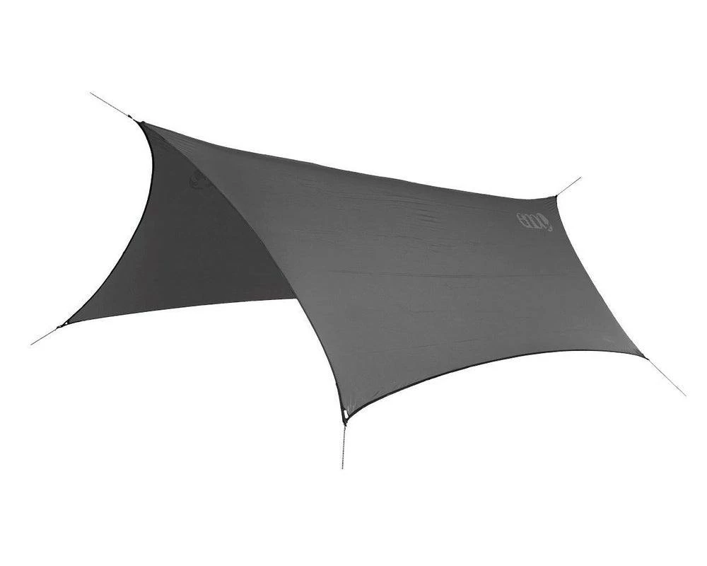 ENO ProFly Rain Tarp 4 ENO ProFly Rain Tarp