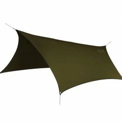 ENO ProFly Rain Tarp 10 ENO ProFly Rain Tarp