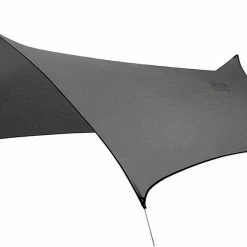 ENO ProFly XL Rain Tarp