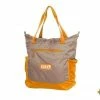 ENO Relay Festival/Yoga Tote