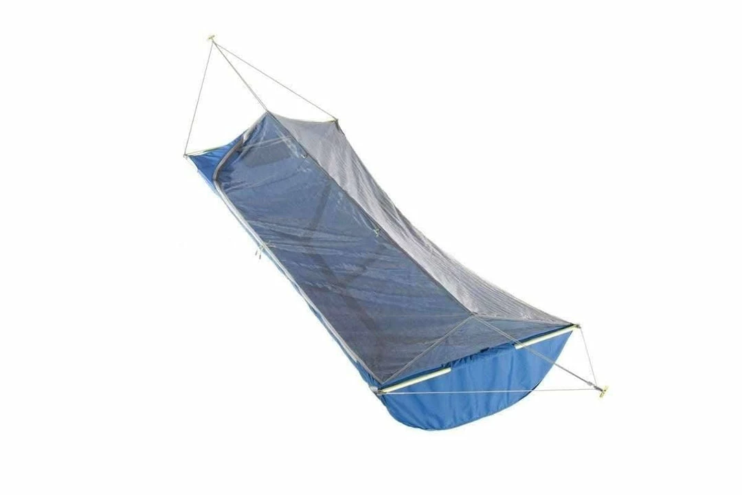 Hammocks & RainFlys ENO Skylite Hammock 3 Hammocks & RainFlys ENO Skylite Hammock