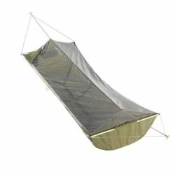 Hammocks & RainFlys ENO Skylite Hammock 8 Hammocks & RainFlys ENO Skylite Hammock