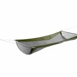 ENO Skyloft