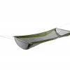 ENO Skyloft