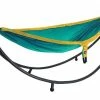ENO SoloPod Hammock Stand