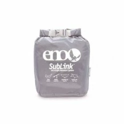 ENO Sublink Hammock Shelter System Hammocks & RainFlys
