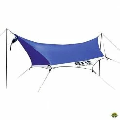 ENO Hammocks & Gear ENO SuperFly Utility Tarp