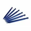 ENO Tarp Stake, Set Of 6 ENO Hammocks & Gear 2 ENO Tarp Stake, Set Of 6 ENO Hammocks & Gear
