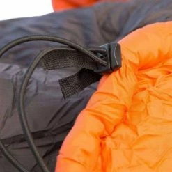 ENO Vulcan UnderQuilt ENO Hammocks & Gear