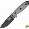 ESEE 3 Knives All Knife Brands 2 ESEE 3 Knives All Knife Brands