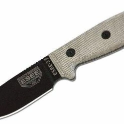 ESEE 3 Knives All Knife Brands