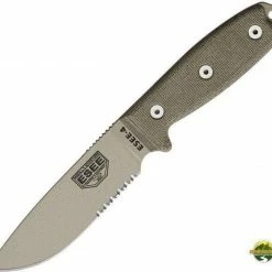 ESEE 4 Knives All Knife Brands