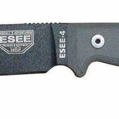 ESEE 4 Knives All Knife Brands