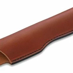 ESEE Camp-Lore PR4 ESEE-PR4-BO Fixed Knife 4.19" 1095 All Knife Brands 12 ESEE Camp-Lore PR4 ESEE-PR4-BO Fixed Knife 4.19