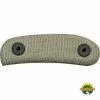 ESEE Candiru Canvas Micarta Handle All Knife Brands