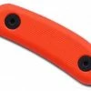 ESEE Candiru Orange G10 Handle 1 ESEE Candiru Orange G10 Handle