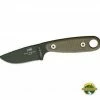 ESEE Izula II Knives