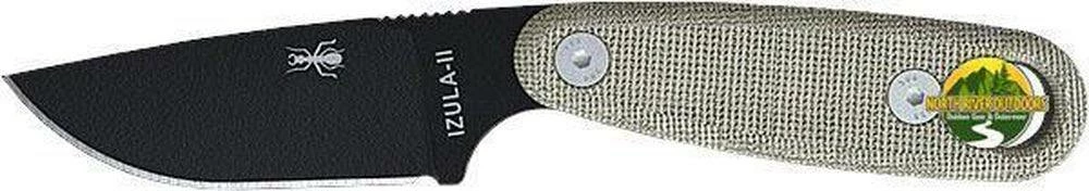 ESEE Izula II Knives 4 ESEE Izula II Knives