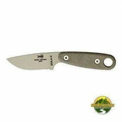 ESEE Izula II Knives 7 ESEE Izula II Knives