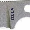 ESEE Izula Knives All Knife Brands