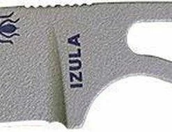 ESEE Izula Knives All Knife Brands