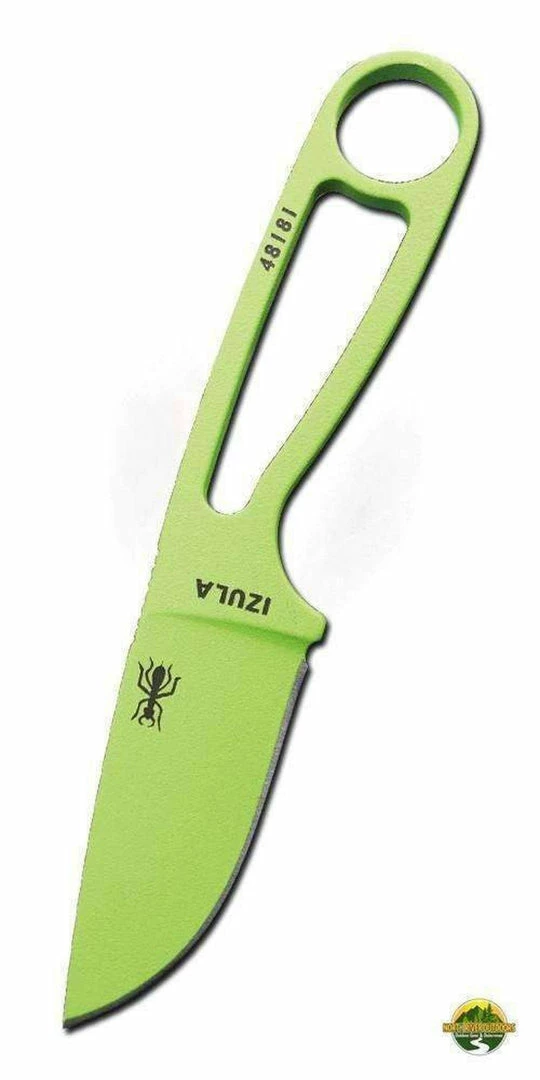 ESEE Izula Knives All Knife Brands 4 ESEE Izula Knives All Knife Brands