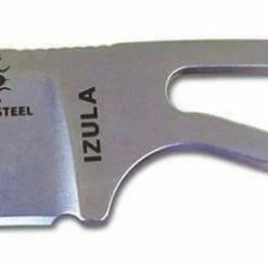 ESEE Izula Knives All Knife Brands 13 ESEE Izula Knives All Knife Brands