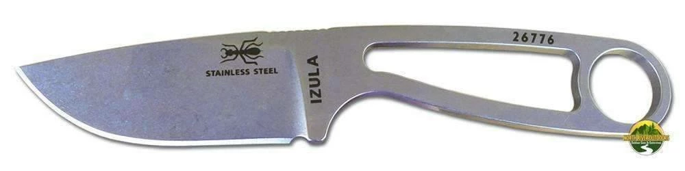 ESEE Izula Knives All Knife Brands 5 ESEE Izula Knives All Knife Brands