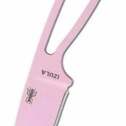 ESEE Izula Knives All Knife Brands 14 ESEE Izula Knives All Knife Brands