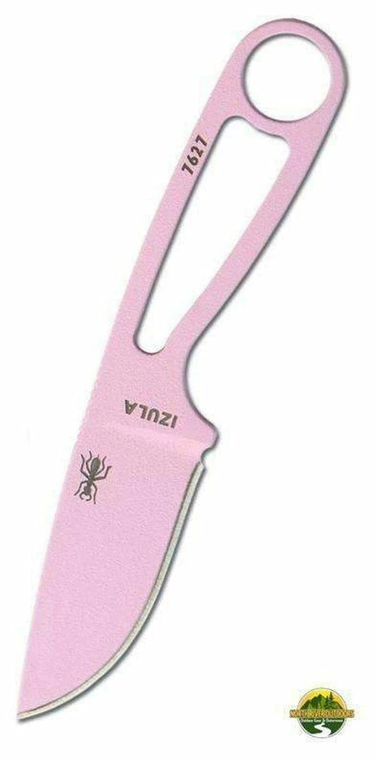 ESEE Izula Knives All Knife Brands 6 ESEE Izula Knives All Knife Brands