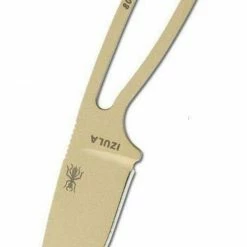 ESEE Izula Knives All Knife Brands 15 ESEE Izula Knives All Knife Brands