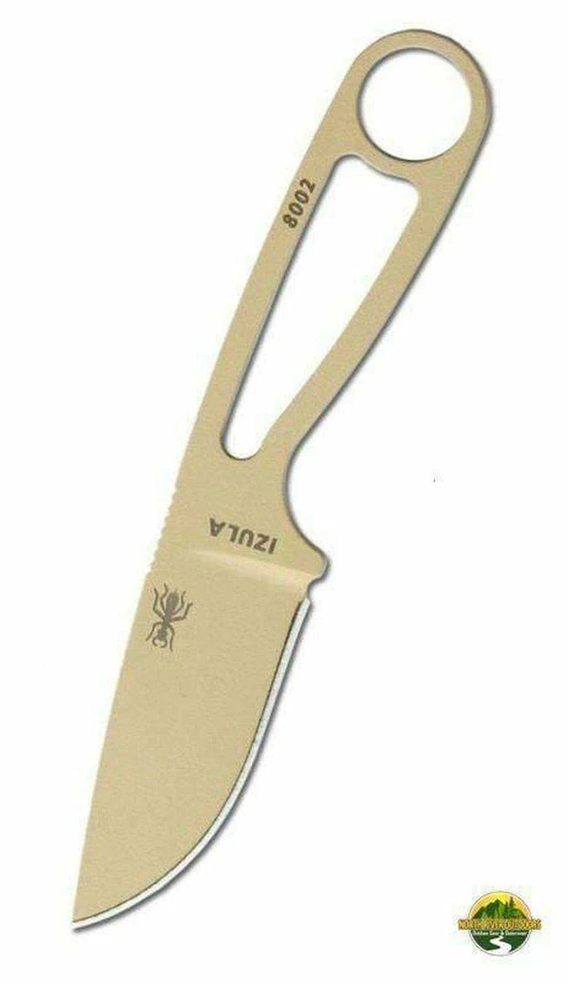 ESEE Izula Knives All Knife Brands 7 ESEE Izula Knives All Knife Brands