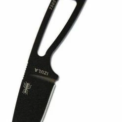ESEE Izula Knives All Knife Brands 16 ESEE Izula Knives All Knife Brands