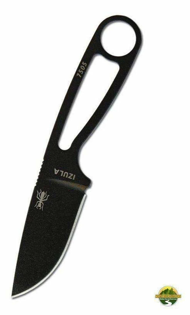 ESEE Izula Knives All Knife Brands 8 ESEE Izula Knives All Knife Brands