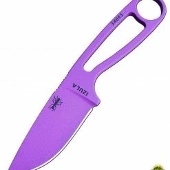 ESEE Izula Knives All Knife Brands 18 ESEE Izula Knives All Knife Brands