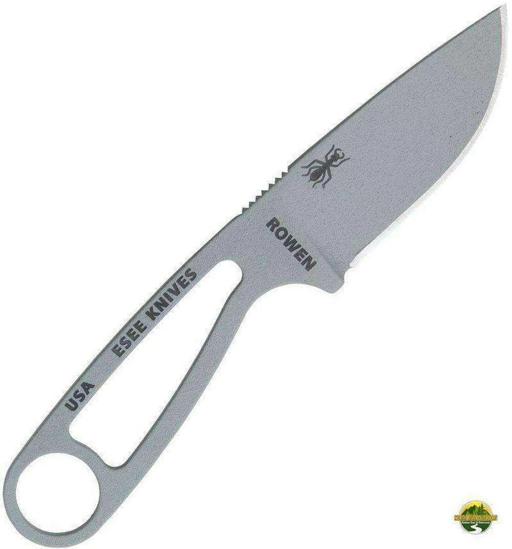 ESEE Izula Knives All Knife Brands 11 ESEE Izula Knives All Knife Brands