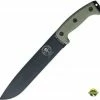 All Knife Brands ESEE Junglas Knife 2 All Knife Brands ESEE Junglas Knife
