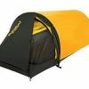 EUREKA SOLITAIRE TENT Tents & Shelters